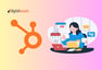 Why Unified Data Is the Key to Making HubSpot’s AI Actually Work