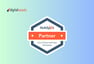 Digitalscouts Joins the HubSpot Solutions Partner Program