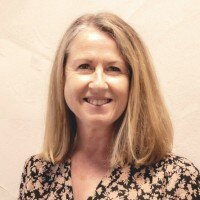 Debbie Kindness
