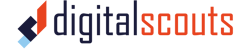 Digital-Scouts-Logo-Full