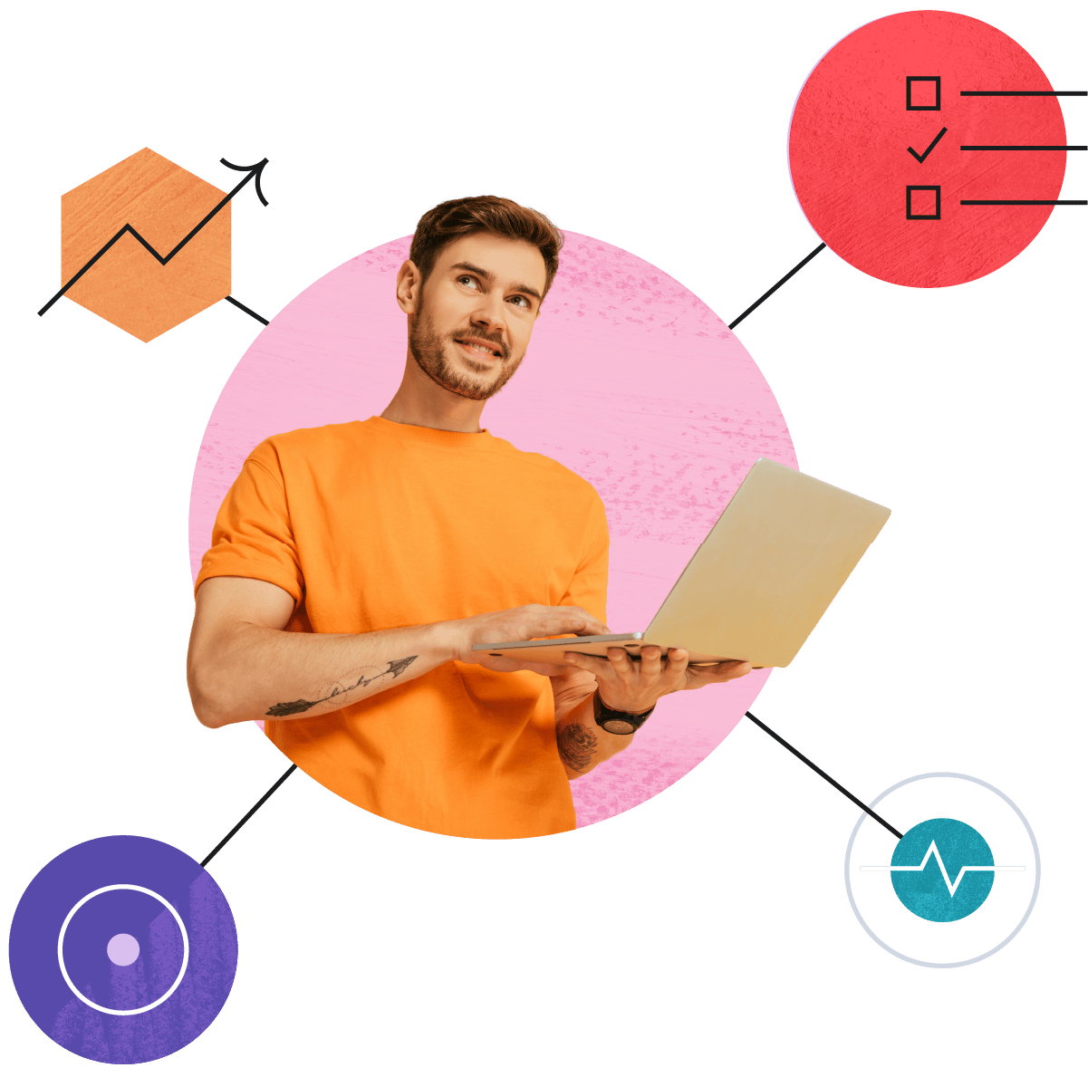 Hubspot Consulting2