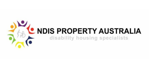 NDIS Property (1)