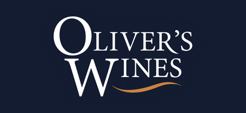 Oliverswines (1)