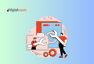 Inbound vs Outbound: Balancing Your B2B Demand Generation