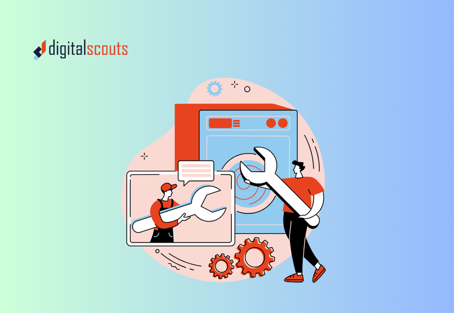 Inbound vs Outbound: Balancing Your B2B Demand Generation