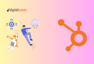Integrating HubSpot with Your Tech Stack for Unified Data