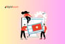 How to Design Landing Pages That Convert: A data driven framework