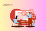 LinkedIn vs Google Ads Paid Media Comparison for B2B ROI