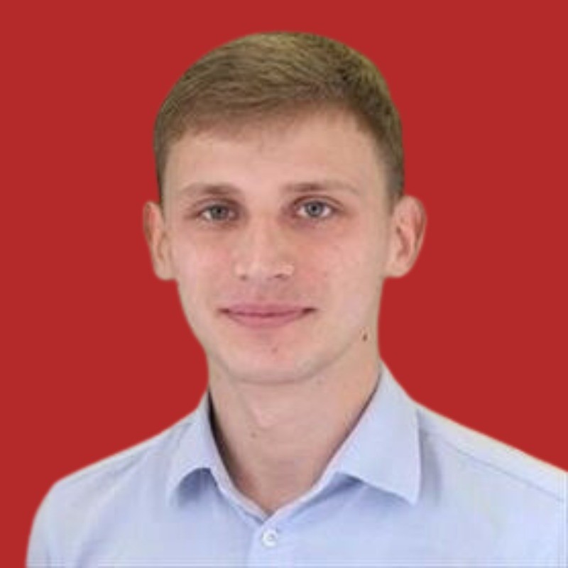 Matthew Rowlands