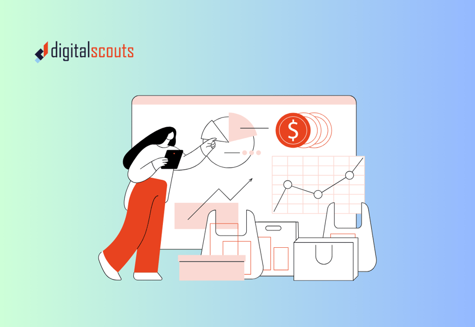 Measuring AEO Success: Track Visibility and ROI in AI Search