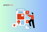 Multi Channel Demand Generation Strategy for B2B SaaS Growth