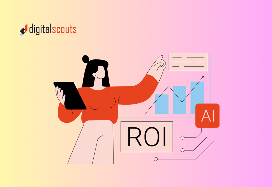 Pipeline Attribution in HubSpot: Measure Demand Gen ROI with Clarity