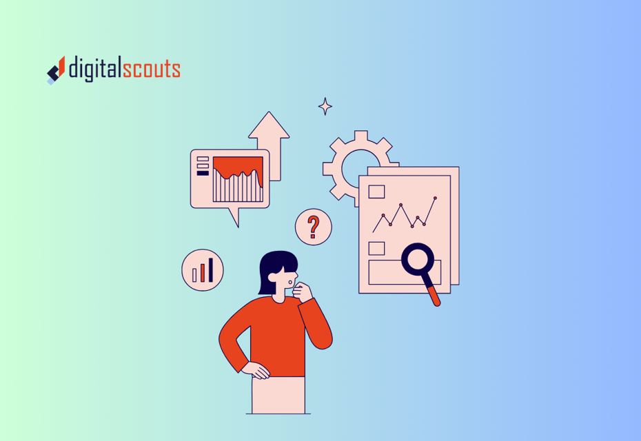 RevOps KPIs: Metrics That Drive B2B Growth
