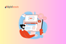 RevOps and ABM: How to Align Account-Based Plays with Shared Revenue Goals