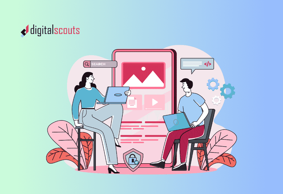 SEO vs AEO: How AI Search Is Changing B2B Content Strategy