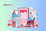 SEO vs AEO: How AI Search Is Changing B2B Content Strategy