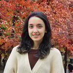Sahar Naz