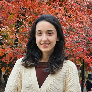 Sahar-Naz
