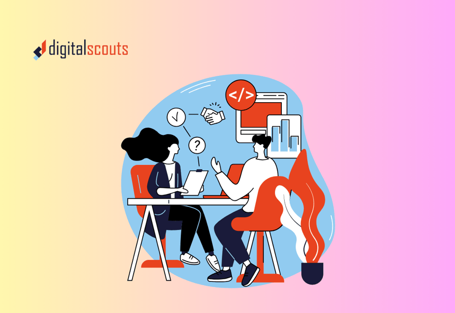 Sales and Marketing Alignment for ABM Success in B2B