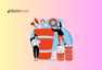 Salesforce to HubSpot Migration Checklist:: What You Need to Know