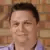 Sean-Davis