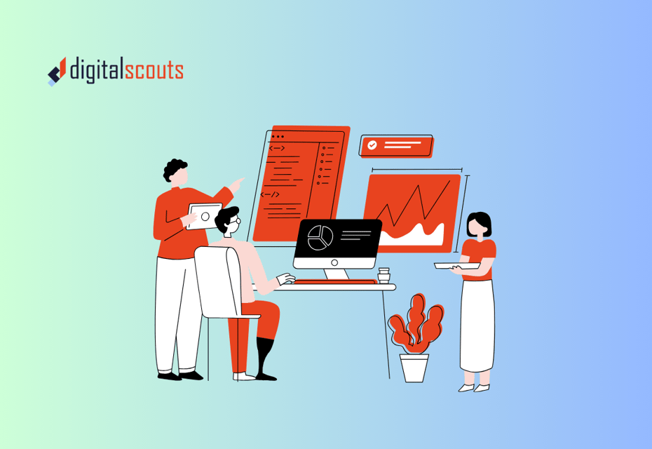 The Essential Guide to Multi-Touch Attribution in B2B