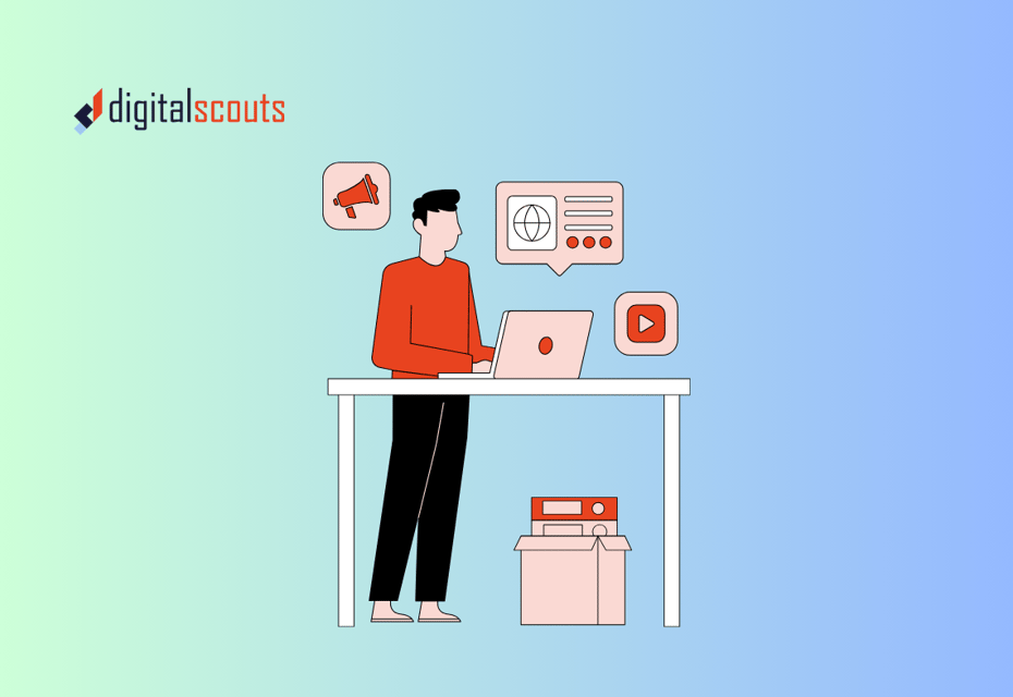 Voice Search Optimisation for B2B Marketers