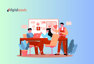 What Is Revenue Operations and Why It Matters for B2B Growth