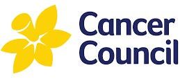 cancer-council