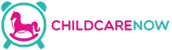 childcarenow-logo