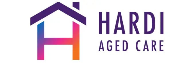 hardi-aged-care