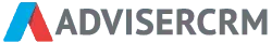 id0DyhzRar_logos
