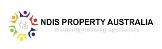 ndis-property-austraila