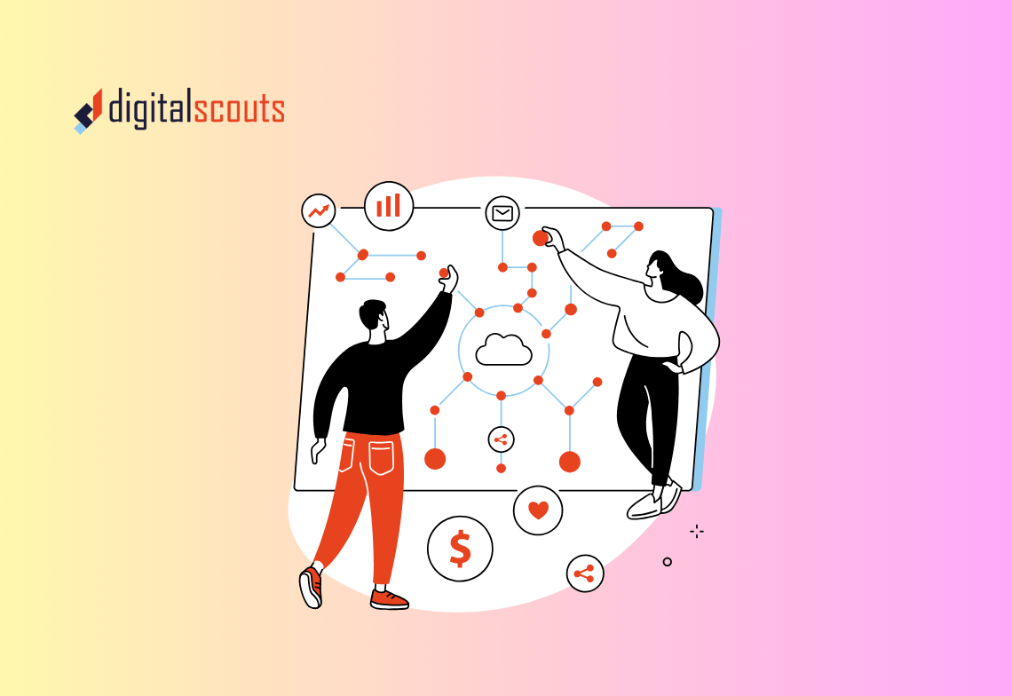 HubSpot Integration Audits: How to Fix Sync Errors Across Systems by DigitalScouts