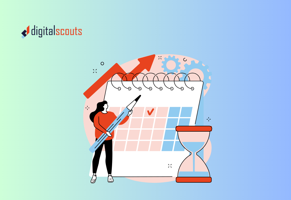 HubSpot Migration Guide: How to Move Your CRM Data Safely by DigitalScouts