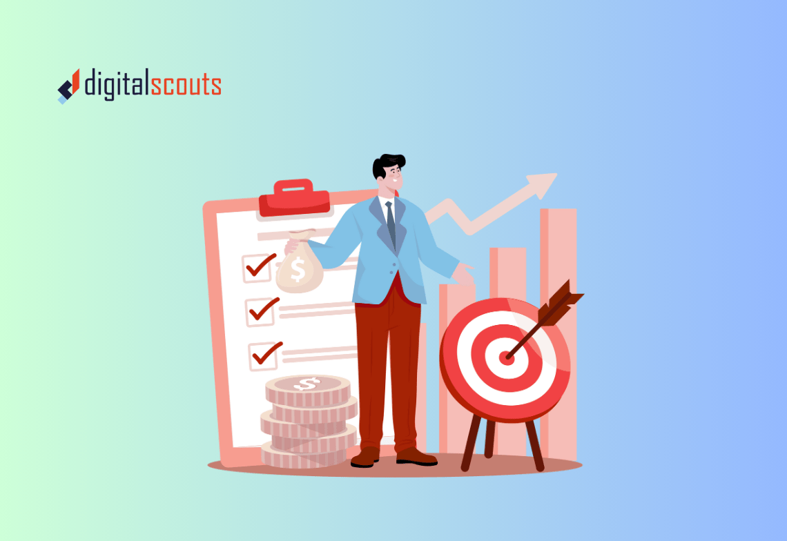 HubSpot Sales Hub Implementation: Pipelines, Deals, and Automation