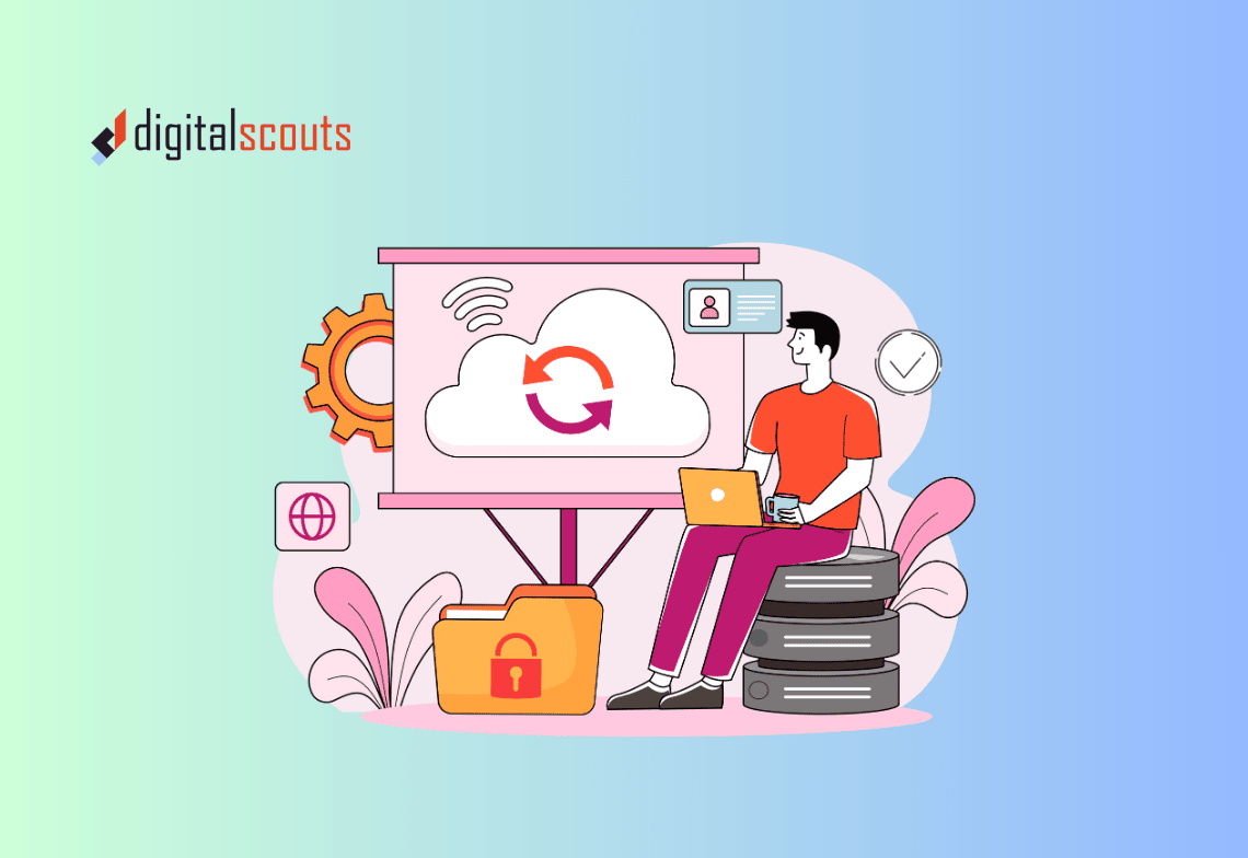 HubSpot Service Hub Setup: Tickets, Feedback & More by Digital Scouts