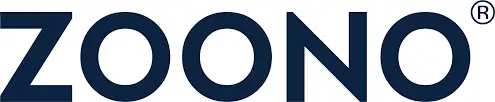 client-image